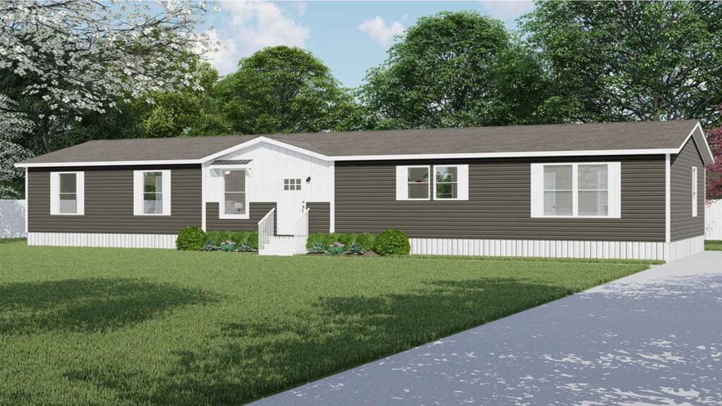 Clayton Homes Roanoke Rapids Nc